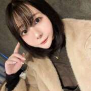 ヒメ日記 2026/01/24 13:17 投稿 佐治 新宿人妻城