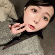 ヒメ日記 2026/01/28 17:02 投稿 佐治 新宿人妻城