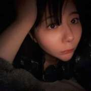 ヒメ日記 2026/01/29 00:44 投稿 佐治 新宿人妻城