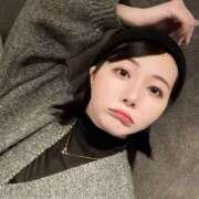 ヒメ日記 2026/01/30 07:01 投稿 佐治 新宿人妻城