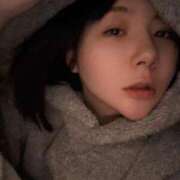 ヒメ日記 2026/02/03 07:00 投稿 佐治 新宿人妻城