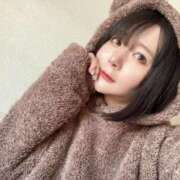 ヒメ日記 2026/02/05 12:02 投稿 佐治 新宿人妻城