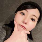 ヒメ日記 2026/02/06 12:01 投稿 佐治 新宿人妻城