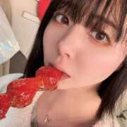 ヒメ日記 2026/02/06 18:00 投稿 佐治 新宿人妻城