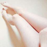 ヒメ日記 2026/02/06 20:00 投稿 佐治 新宿人妻城