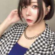 ヒメ日記 2026/02/07 14:10 投稿 佐治 新宿人妻城