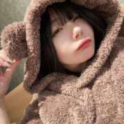 ヒメ日記 2026/02/07 18:00 投稿 佐治 新宿人妻城