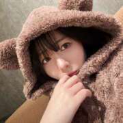 ヒメ日記 2026/02/09 15:31 投稿 佐治 新宿人妻城