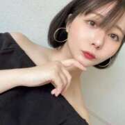 ヒメ日記 2026/07/11 20:01 投稿 佐治 新宿人妻城