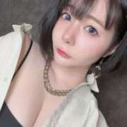 ヒメ日記 2026/07/12 12:01 投稿 佐治 新宿人妻城