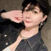 佐治 🌸ご予約について 新宿人妻城