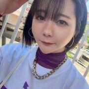 ヒメ日記 2026/07/20 12:01 投稿 佐治 新宿人妻城