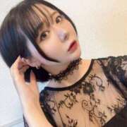 ヒメ日記 2026/07/23 12:01 投稿 佐治 新宿人妻城