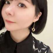 佐治 🌸2日 新宿人妻城