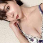 佐治 🌸今月 新宿人妻城