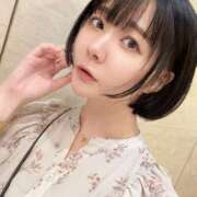 ヒメ日記 2026/08/25 12:03 投稿 佐治 新宿人妻城