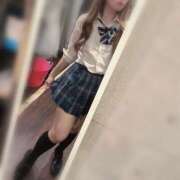 ヒメ日記 2025/05/09 12:57 投稿 はな CHERRY DAYS WEST(チェリーデイズウエスト)