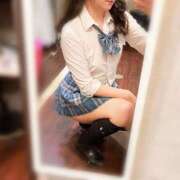 ヒメ日記 2025/05/21 10:49 投稿 はな CHERRY DAYS WEST(チェリーデイズウエスト)