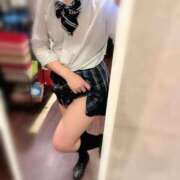 ヒメ日記 2025/05/26 10:16 投稿 はな CHERRY DAYS WEST(チェリーデイズウエスト)