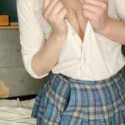 ヒメ日記 2025/06/09 10:05 投稿 はな CHERRY DAYS WEST(チェリーデイズウエスト)