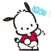 ヒメ日記 2025/06/17 13:15 投稿 はな CHERRY DAYS WEST(チェリーデイズウエスト)