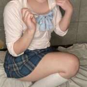 ヒメ日記 2025/08/06 10:01 投稿 はな CHERRY DAYS WEST(チェリーデイズウエスト)