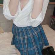 ヒメ日記 2025/09/07 10:02 投稿 はな CHERRY DAYS WEST(チェリーデイズウエスト)