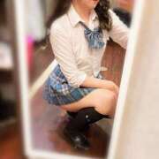 ヒメ日記 2025/10/09 10:02 投稿 はな CHERRY DAYS WEST(チェリーデイズウエスト)