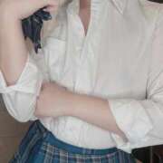 はな しゅっきん♪ CHERRY DAYS WEST(チェリーデイズウエスト)