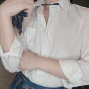 ヒメ日記 2025/12/25 11:01 投稿 はな CHERRY DAYS WEST(チェリーデイズウエスト)