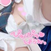 ヒメ日記 2025/06/09 11:04 投稿 うらら ビデオdeはんど 横浜校