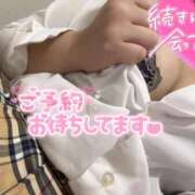 うらら 💗今週の出勤💗 ビデオdeはんど 横浜校