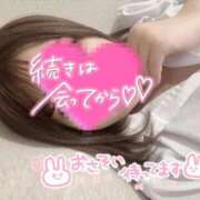 ヒメ日記 2026/01/26 17:45 投稿 うらら ビデオdeはんど 横浜校