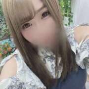 ヒメ日記 2025/05/02 12:55 投稿 りおん モアグループ小山人妻花壇