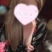 ヒメ日記 2025/05/04 12:20 投稿 りおん モアグループ小山人妻花壇