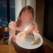 ヒメ日記 2025/05/09 10:15 投稿 りおん モアグループ小山人妻花壇