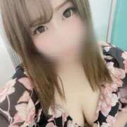 ヒメ日記 2025/05/10 22:00 投稿 りおん モアグループ小山人妻花壇