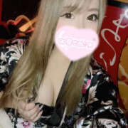 ヒメ日記 2025/05/11 21:30 投稿 りおん モアグループ小山人妻花壇