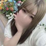 ヒメ日記 2025/05/12 00:19 投稿 りおん モアグループ小山人妻花壇