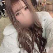 ヒメ日記 2025/11/22 12:00 投稿 りおん モアグループ小山人妻花壇