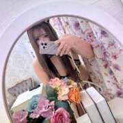 ヒメ日記 2025/11/22 23:10 投稿 りおん モアグループ小山人妻花壇