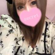 ヒメ日記 2025/11/23 00:30 投稿 りおん モアグループ小山人妻花壇