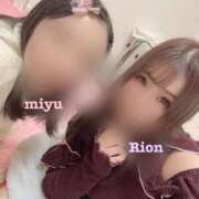 りおん 解禁🫢🔞 モアグループ小山人妻花壇