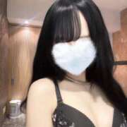 ヒメ日記 2025/05/05 12:05 投稿 ゆきな◇細身の愛嬌抜群美少女◇ H-ash（アッシュ）