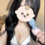 ヒメ日記 2025/05/07 08:22 投稿 ゆきな◇細身の愛嬌抜群美少女◇ H-ash（アッシュ）