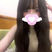 ヒメ日記 2025/05/08 12:04 投稿 ゆきな◇細身の愛嬌抜群美少女◇ H-ash（アッシュ）