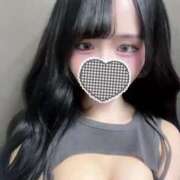 ヒメ日記 2025/05/08 16:52 投稿 ゆきな◇細身の愛嬌抜群美少女◇ H-ash（アッシュ）