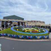 ヒメ日記 2025/05/13 16:42 投稿 ゆきな◇細身の愛嬌抜群美少女◇ H-ash（アッシュ）