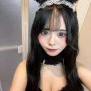 ヒメ日記 2025/05/15 23:32 投稿 ゆきな◇細身の愛嬌抜群美少女◇ H-ash（アッシュ）