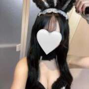 ヒメ日記 2025/05/16 18:22 投稿 ゆきな◇細身の愛嬌抜群美少女◇ H-ash（アッシュ）